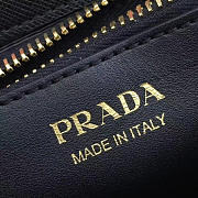 Prada Paradigme 3851 - 3