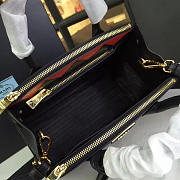 Prada Paradigme 3851 - 2