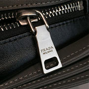 Prada Metal Closure 3909 - 5