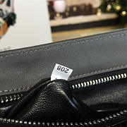 Prada Metal Closure 3909 - 3