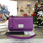 Prada Metal Closure 3914 - 1