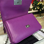Prada Metal Closure 3914 - 4
