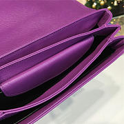 Prada Metal Closure 3914 - 2