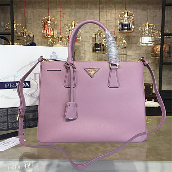 Prada Galleria 3968