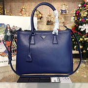 Prada Galleria 3989 - 1