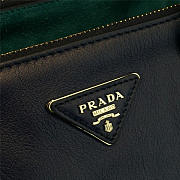 Prada Galleria 3989 - 6