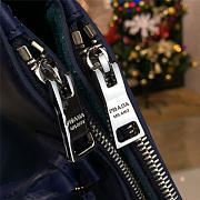 Prada Galleria 3989 - 4