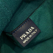 Prada Galleria 3989 - 3