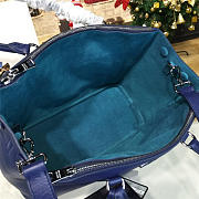 Prada Galleria 3989 - 2