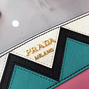 Prada Esplanade Handbag 4259 - 4