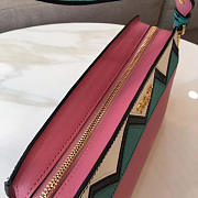 Prada Esplanade Handbag 4259 - 3