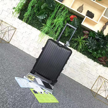 Rimowa Travel Box 4343