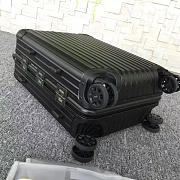 Rimowa Travel Box 4343 - 6
