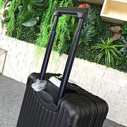 Rimowa Travel Box 4343 - 5