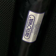 Rimowa Travel Box 4343 - 3