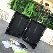 Rimowa Travel Box 4343 - 2