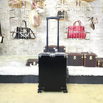 Rimowa Travel Box 4365