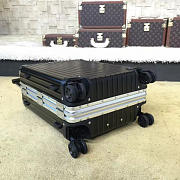 Rimowa Travel Box 4365 - 5