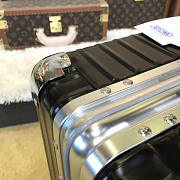 Rimowa Travel Box 4365 - 4