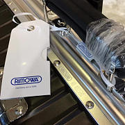 Rimowa Travel Box 4365 - 3