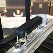 Rimowa Travel Box 4365 - 2