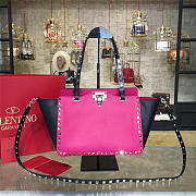 Valentino Tote 4402 - 1
