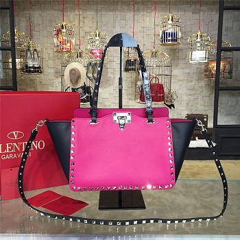Valentino Tote 4402