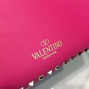 Valentino Tote 4402 - 2