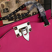 Valentino Tote 4402 - 3