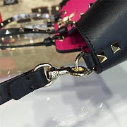 Valentino Tote 4402 - 4