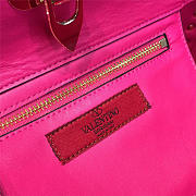 Valentino Tote 4402 - 5