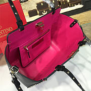 Valentino Tote 4402 - 6