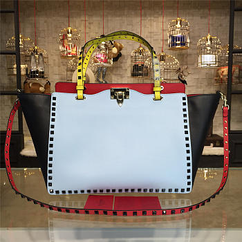 Valentino Tote 4421