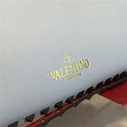 Valentino Tote 4421 - 3
