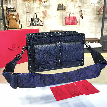 Valentino Shoulder Bag 4481