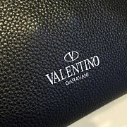 Valentino Shoulder Bag 4481 - 3