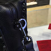Valentino Shoulder Bag 4481 - 4