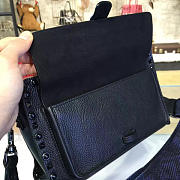 Valentino Shoulder Bag 4481 - 5