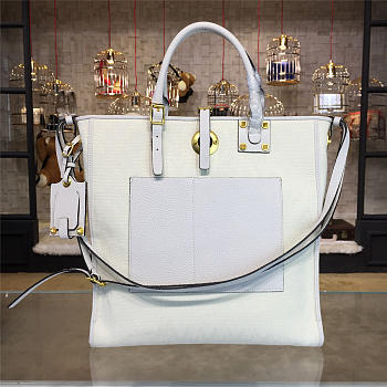 Valentino Shoulder Bag 4487