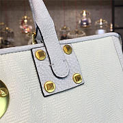 Valentino Shoulder Bag 4487 - 2