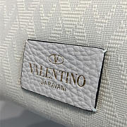 Valentino Shoulder Bag 4487 - 4