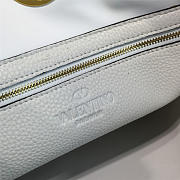 Valentino Shoulder Bag 4487 - 5
