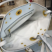 Valentino Shoulder Bag 4487 - 6