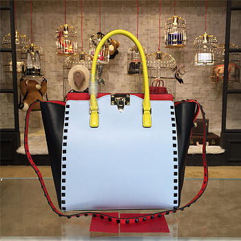 Valentino Shoulder Bag 4495