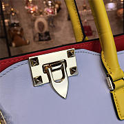 Valentino Shoulder Bag 4495 - 3