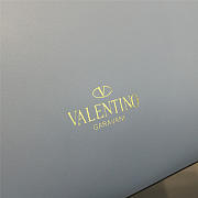 Valentino Shoulder Bag 4495 - 4