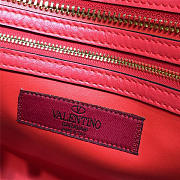 Valentino Shoulder Bag 4495 - 5