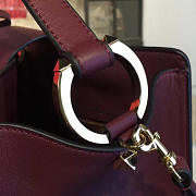 Valentino Shoulder Bag 4499 - 3