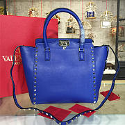 Valentino Shoulder Bag 4514 - 1