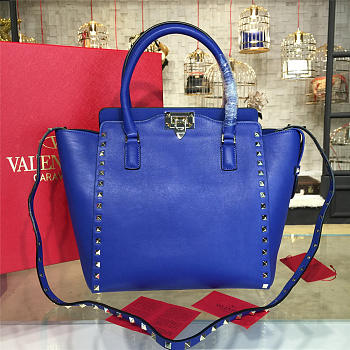 Valentino Shoulder Bag 4514